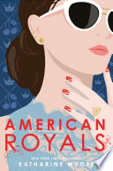 American_royals